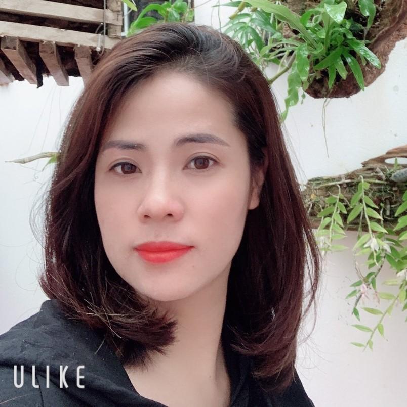 cận thị, mắt mờ